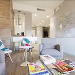 Bed & Breakfast Ginevra