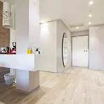 Ginevra 4*