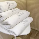 Ginevra 4* Bergamo