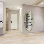 Ginevra Bed & Breakfast Bergamo