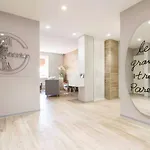 Ginevra Bed & Breakfast Bergamo