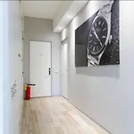 Ginevra Bed & Breakfast Bergamo