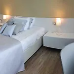 Ginevra Bed & Breakfast Bergamo
