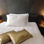 Ginevra 4*