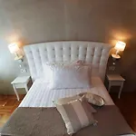 Ginevra Bed & Breakfast