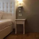 Ginevra