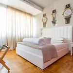 Ginevra Bergamo