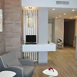 Bed & Breakfast Ginevra Bergamo