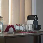 Ginevra Bergamo
