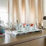 Ginevra 4*