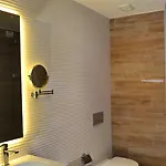 Ginevra 4* Bergamo