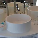 Ginevra Bed & Breakfast