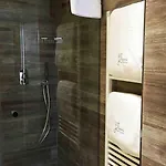 Bed & Breakfast Ginevra