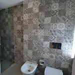 Bed & Breakfast Ginevra 4*