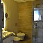 Bed & Breakfast Ginevra 4*