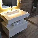 Ginevra Bed & Breakfast 4*