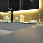 Ginevra Bergamo