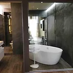 Ginevra Bed & Breakfast Bergamo