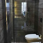 Ginevra 4* Bergamo