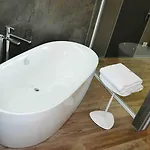 Ginevra Bed & Breakfast Bergamo