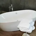 B&B Ginevra
