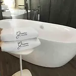 Ginevra 4* Bergamo