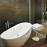 Bed & Breakfast Ginevra