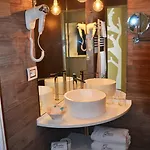 Bed & Breakfast Ginevra 4*