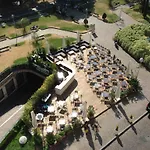 Ginevra Bergamo