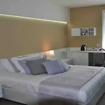 Ginevra Bed & Breakfast 4*