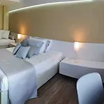 Ginevra Bed & Breakfast Bergamo