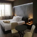 Ginevra Bed & Breakfast