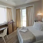 Ginevra 4* 베르가모
