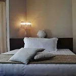 Ginevra Bed & Breakfast Bergamo