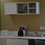Bed & Breakfast Ginevra