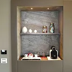 Ginevra Bed & Breakfast 4*