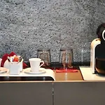 Ginevra Bed & Breakfast 4*