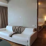 Ginevra Bed & Breakfast
