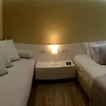 Ginevra Bergamo
