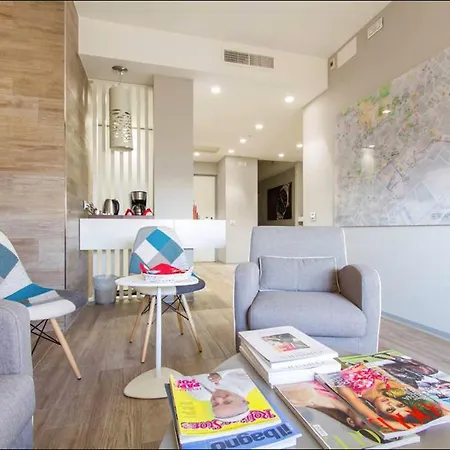 Bed & Breakfast Ginevra