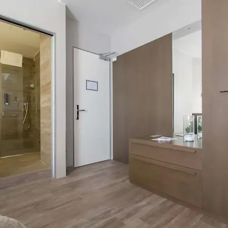 Bed & Breakfast Ginevra