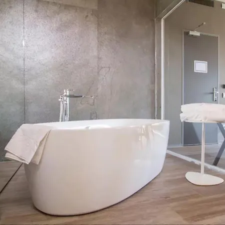 Bed & Breakfast Ginevra Bergamo