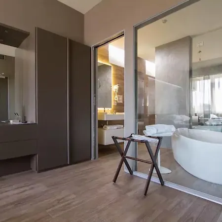 Bed & Breakfast Ginevra