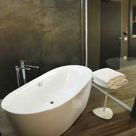 Bed & Breakfast Ginevra