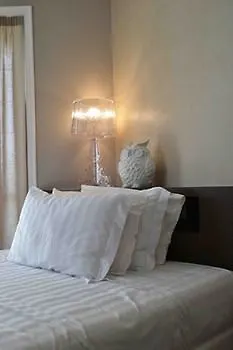 Ginevra Bed & Breakfast Bergamo
