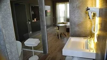 Ginevra Bergamo