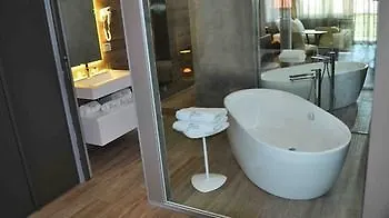 Ginevra 2*