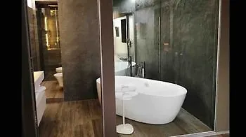 Bed & Breakfast Ginevra Bergamo