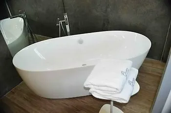 Ginevra Bed & Breakfast 2*