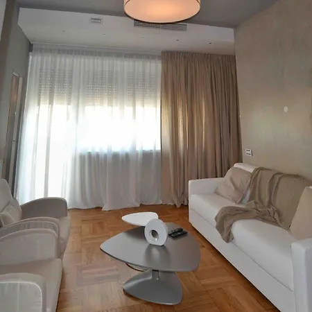 Bed & Breakfast Ginevra Bergamo